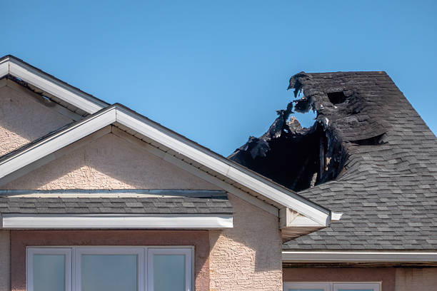 Top rated local Emergency Fire Cleanup specialists in Katy, TX